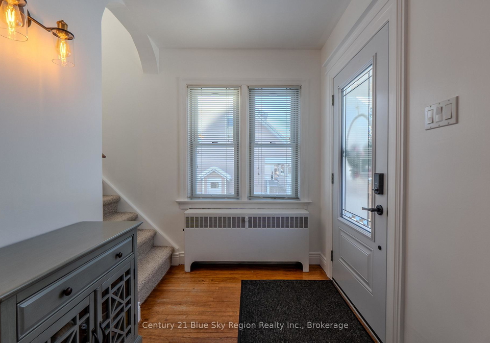 370-aubrey-street-north-bay-ontario-x12748054