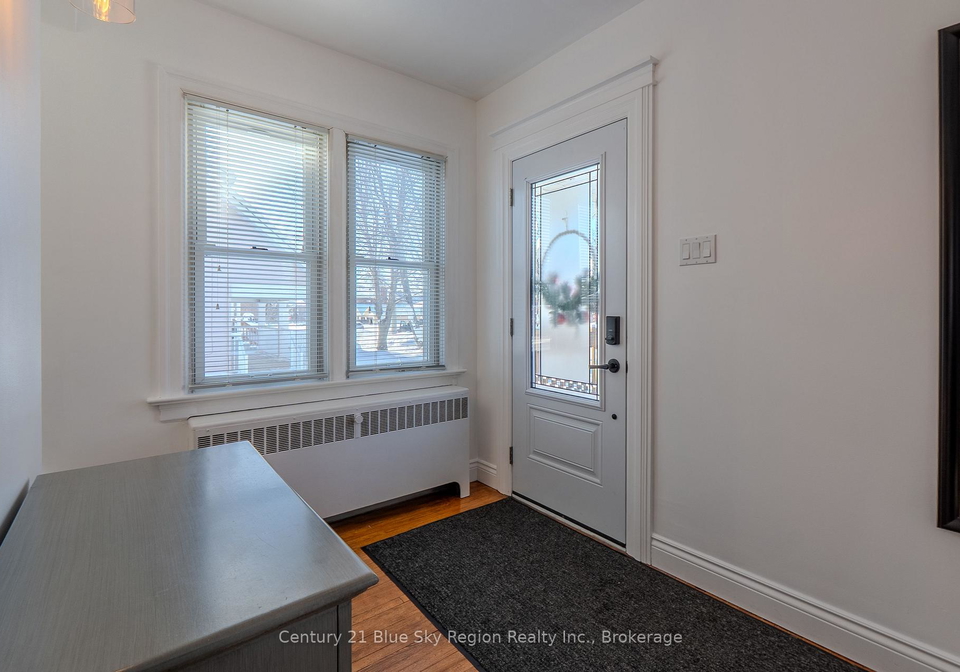 370-aubrey-street-north-bay-ontario-x12748054