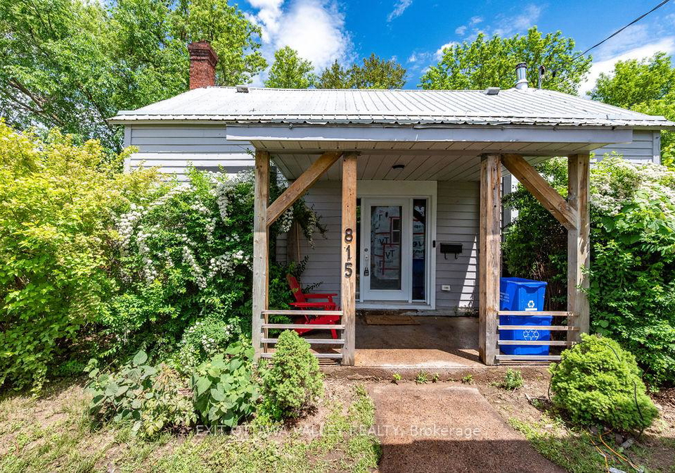 815-pembroke-street-w-pembroke-ontario-x12748076