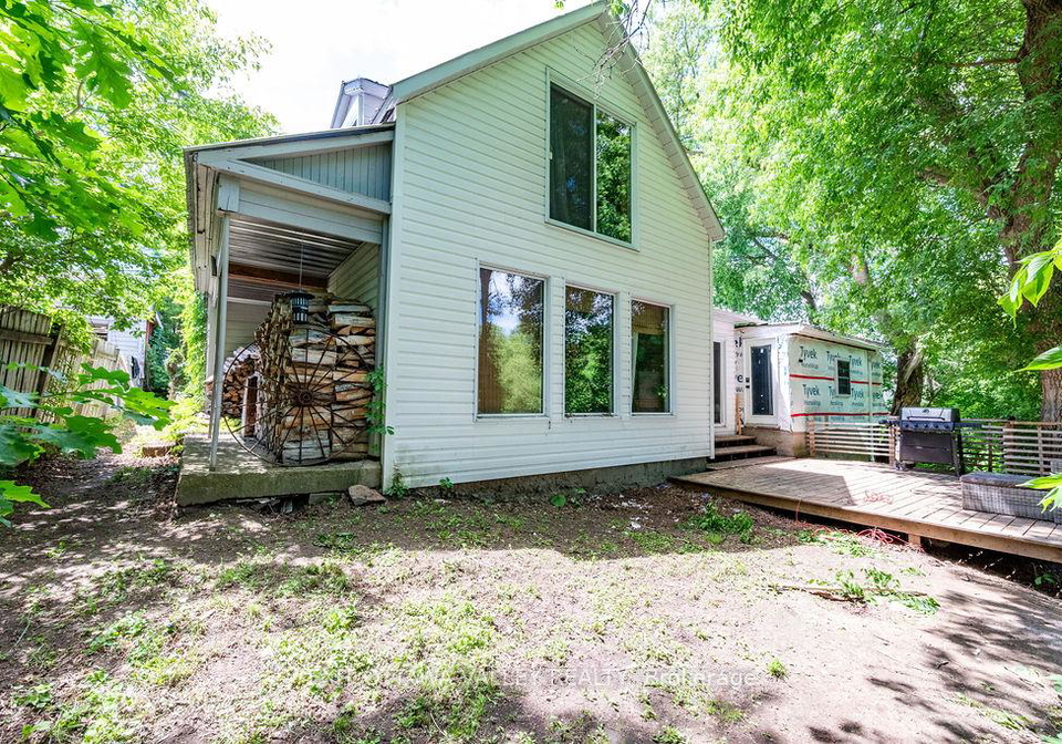 815-pembroke-street-w-pembroke-ontario-x12748076