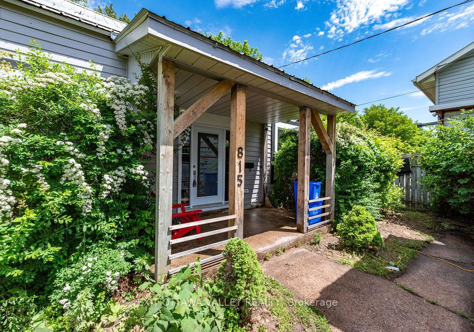 815-pembroke-street-w-pembroke-ontario-x12748076