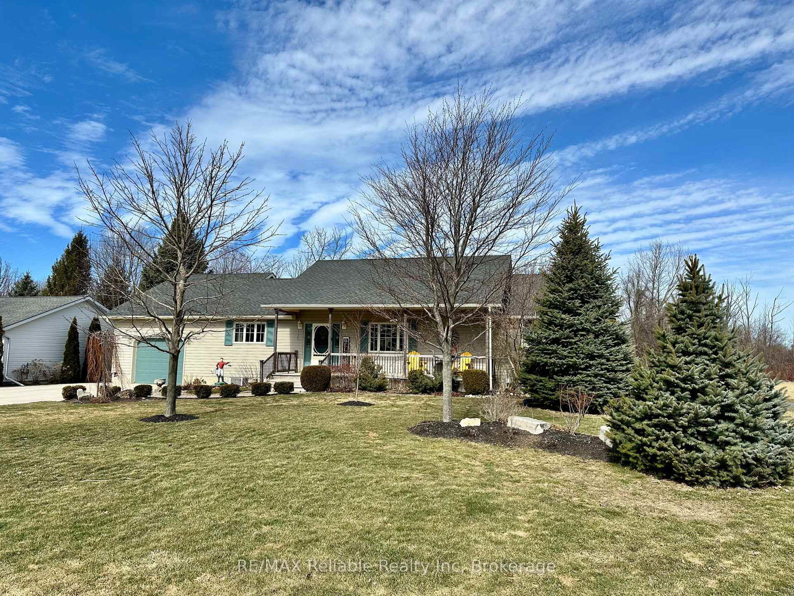 74767-elm-crescent-bluewater-ontario-x12748092