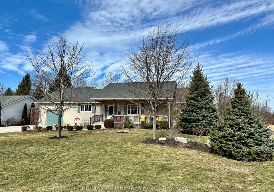 74767-elm-crescent-bluewater-ontario-x12748092
