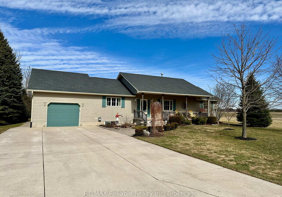 74767-elm-crescent-bluewater-ontario-x12748092