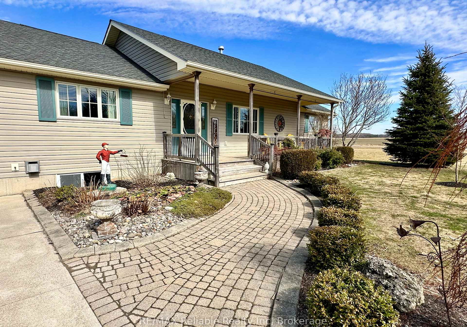 74767-elm-crescent-bluewater-ontario-x12748092