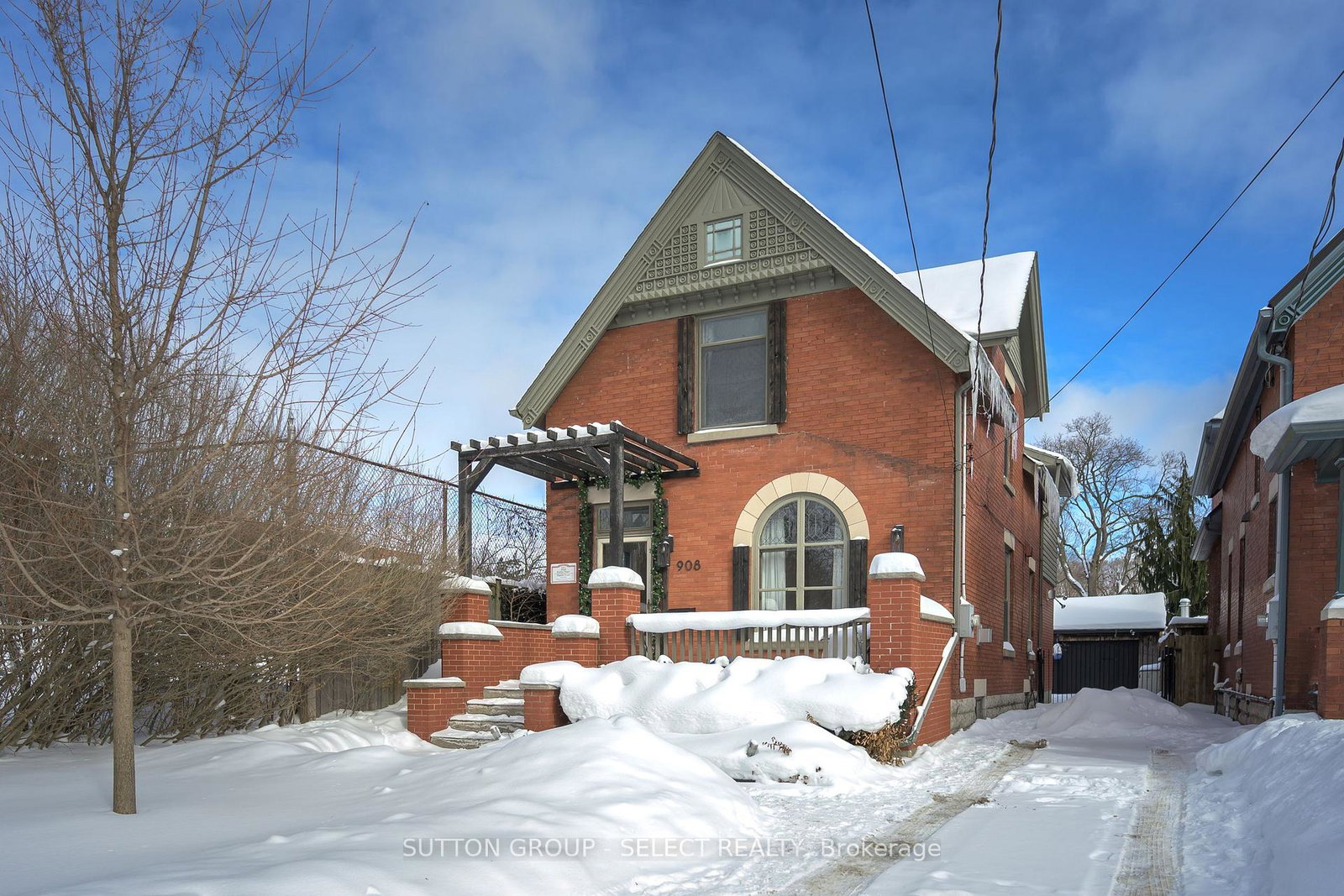 908-maitland-street-london-east-ontario-x12748104