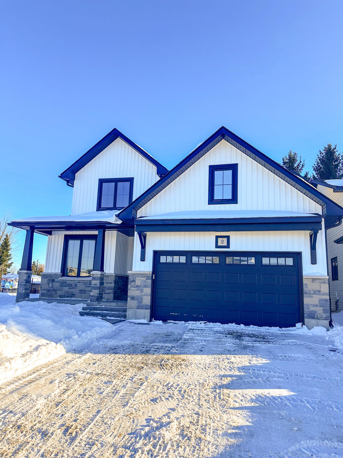 2-mackenzie-john-crescent-brighton-ontario-x12748106