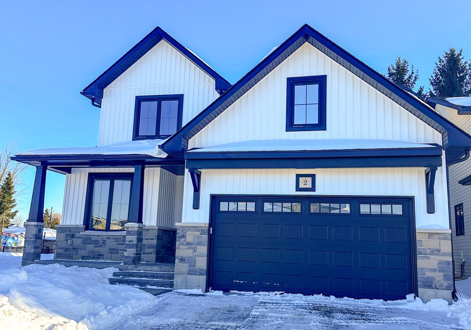 2-mackenzie-john-crescent-brighton-ontario-x12748106