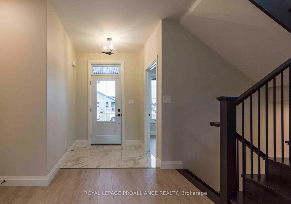 2-mackenzie-john-crescent-brighton-ontario-x12748106