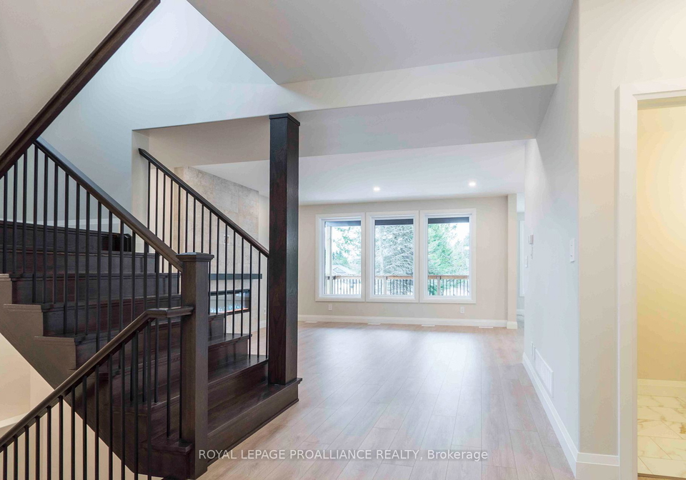 2-mackenzie-john-crescent-brighton-ontario-x12748106