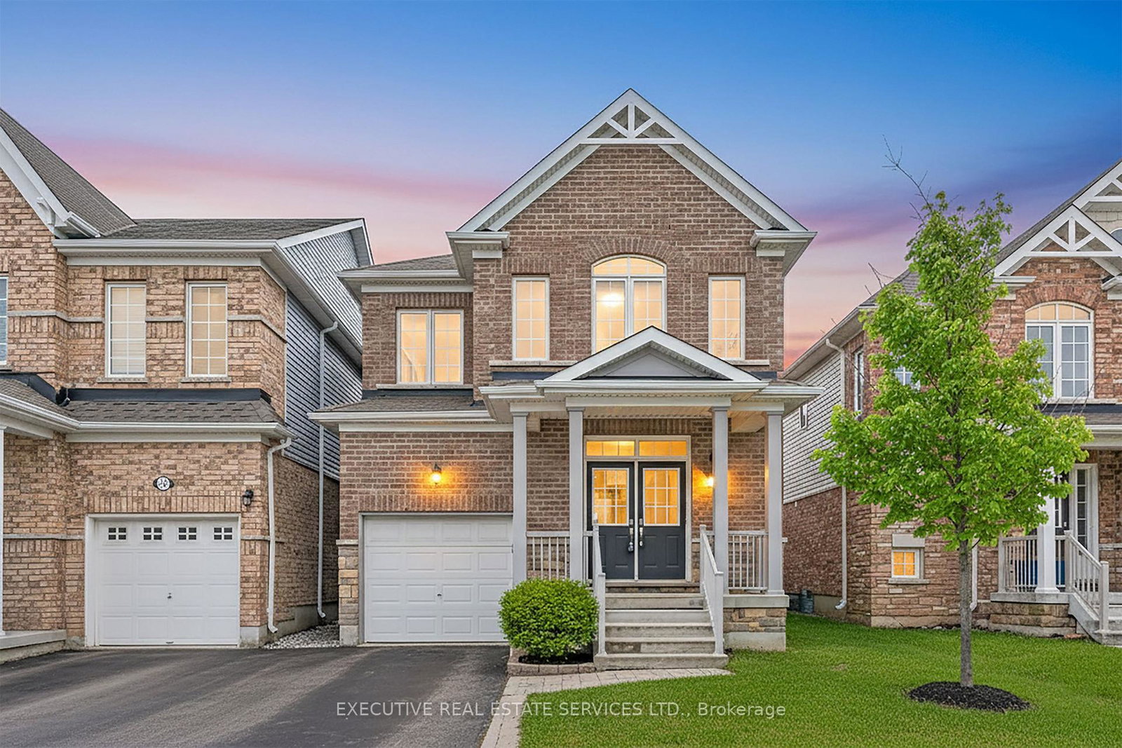 439-linden-drive-cambridge-ontario-x12748148