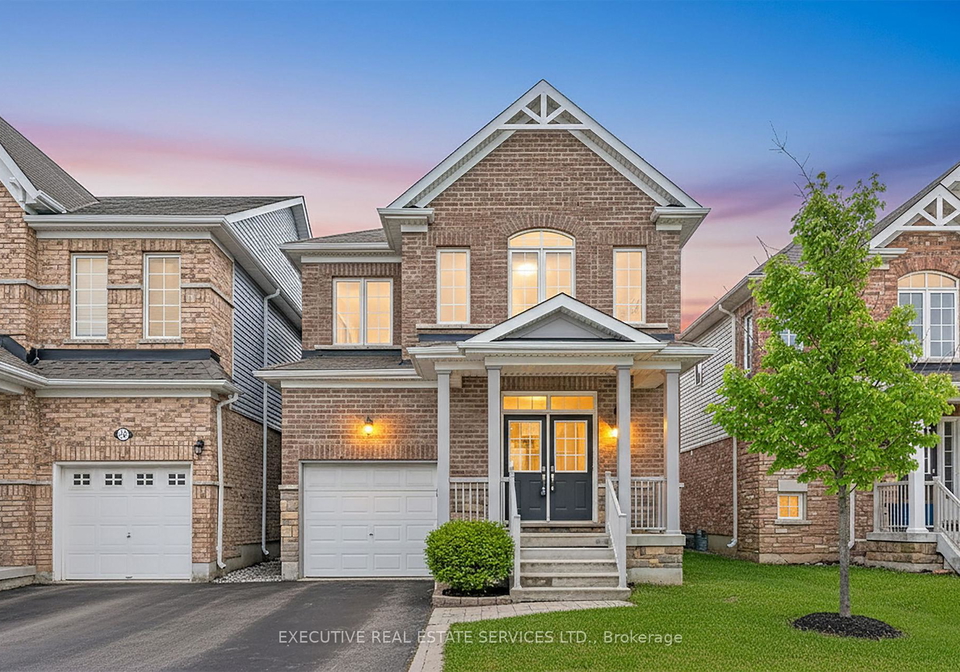 439-linden-drive-cambridge-ontario-x12748148