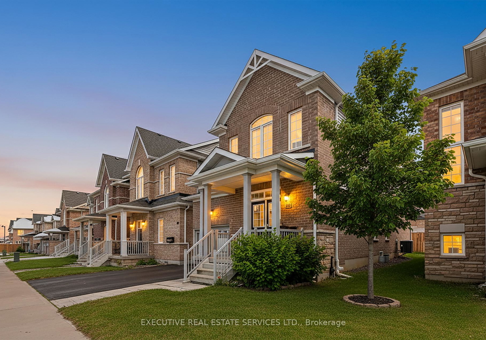 439-linden-drive-cambridge-ontario-x12748148