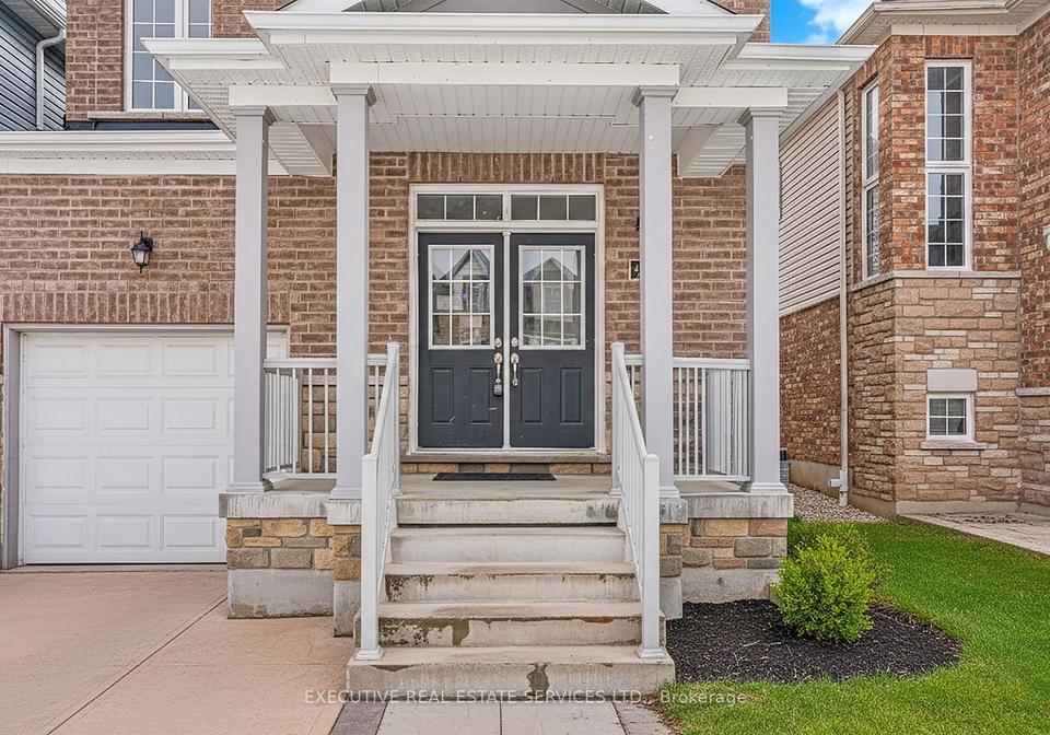 439-linden-drive-cambridge-ontario-x12748148