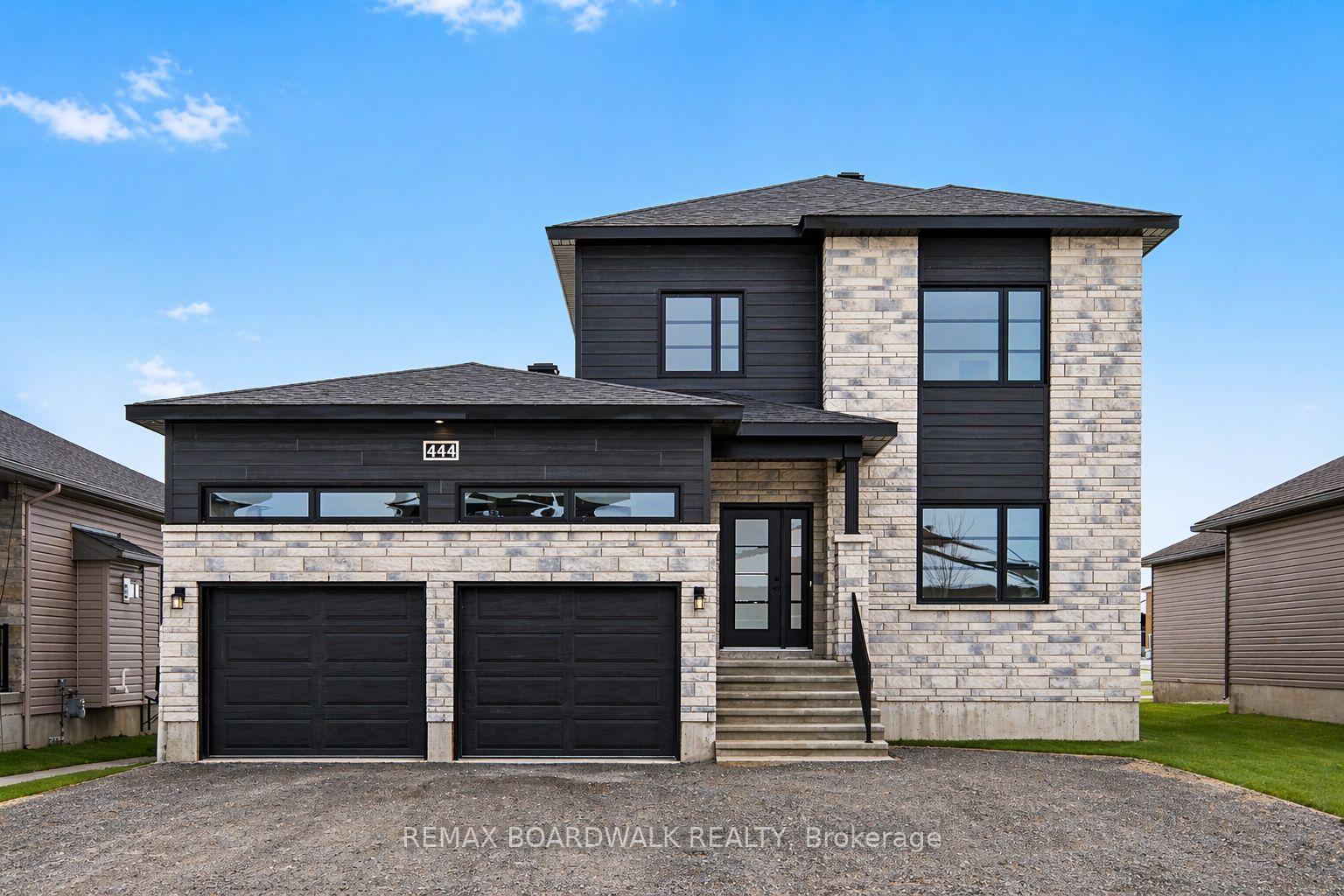 444-aurora-street-russell-ontario-x12748180