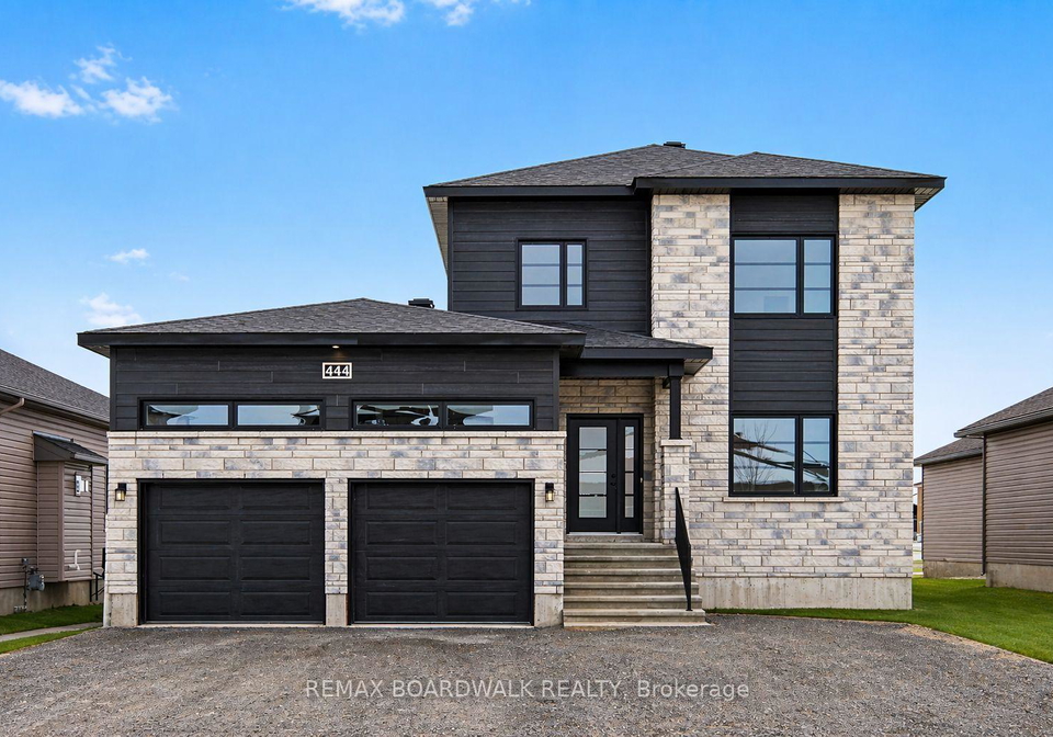 444-aurora-street-russell-ontario-x12748180