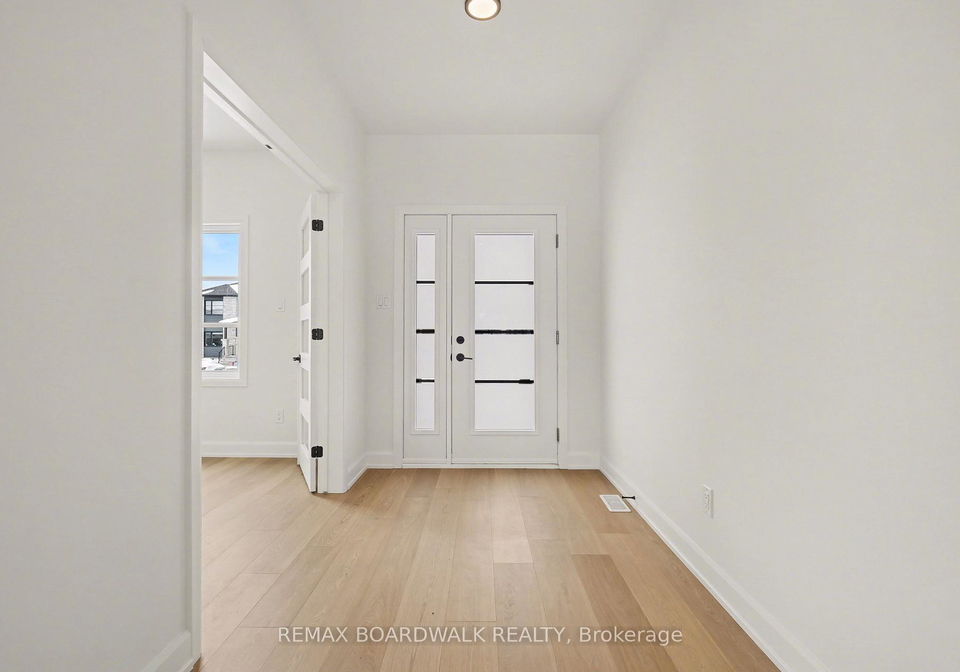 444-aurora-street-russell-ontario-x12748180