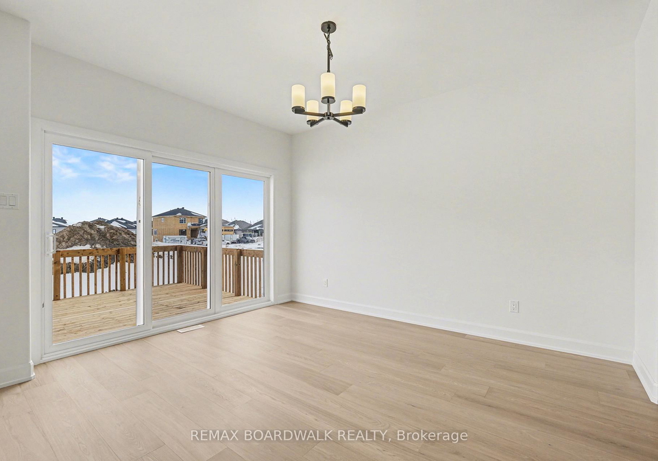444-aurora-street-russell-ontario-x12748180