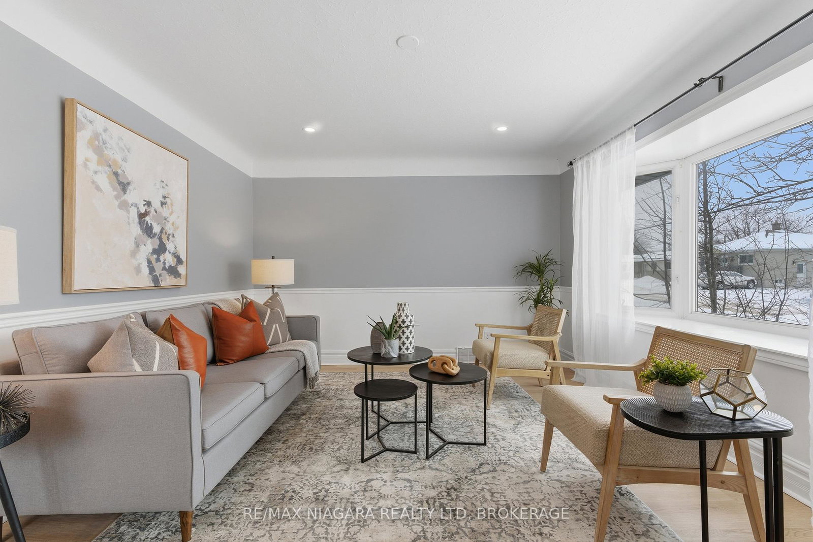 47-bloomfield-avenue-st-catharines-ontario-x12748184