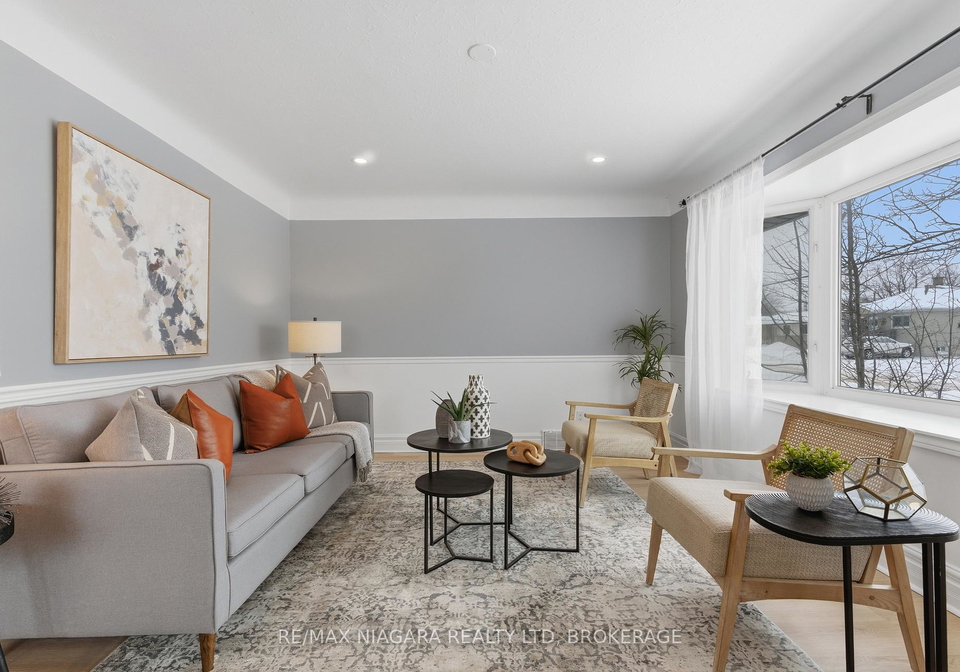 47-bloomfield-avenue-st-catharines-ontario-x12748184