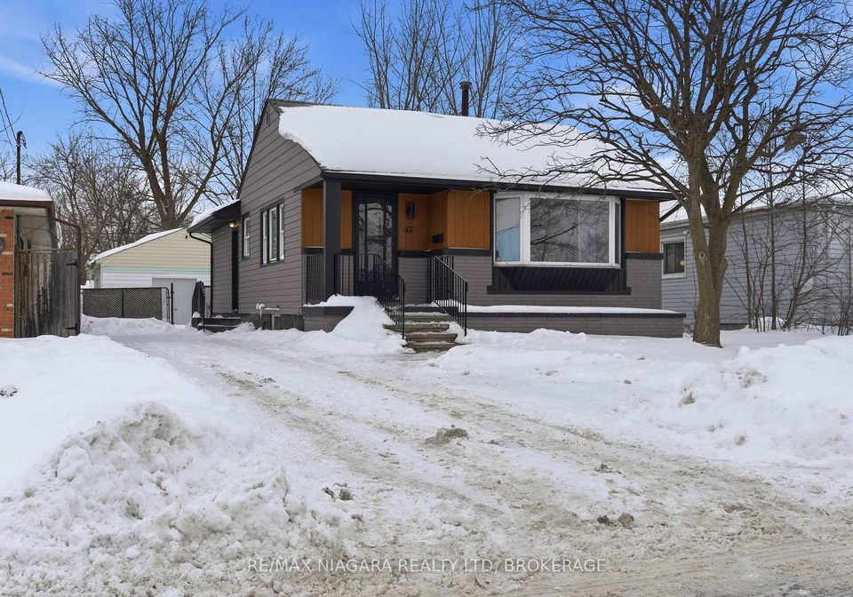 47-bloomfield-avenue-st-catharines-ontario-x12748184