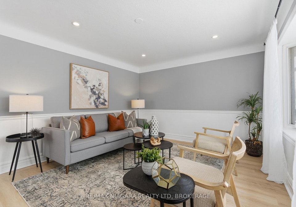 47-bloomfield-avenue-st-catharines-ontario-x12748184