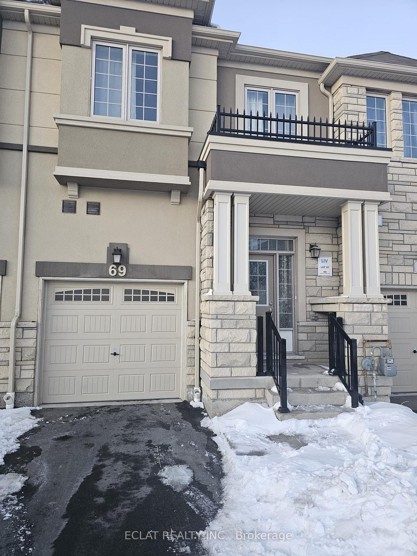 69-bilanski-farm-road-brantford-ontario-x12748196