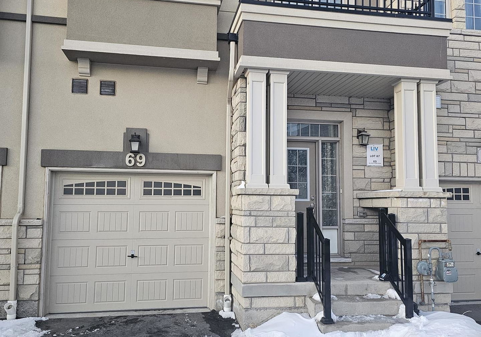 69-bilanski-farm-road-brantford-ontario-x12748196