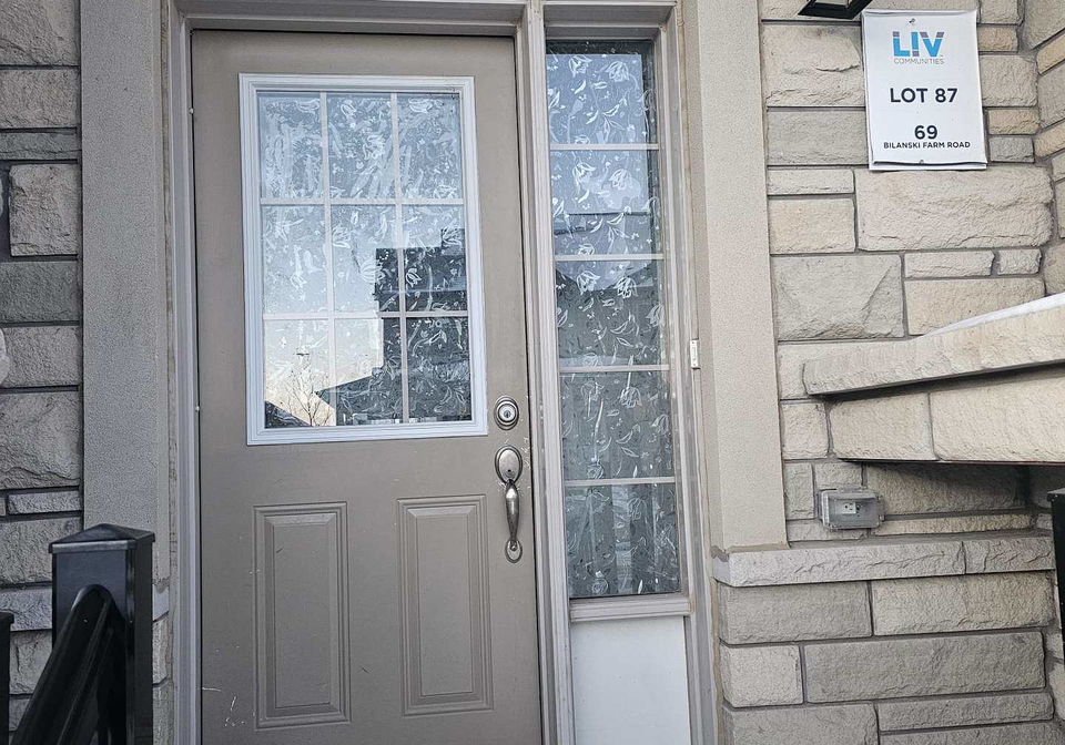 69-bilanski-farm-road-brantford-ontario-x12748196