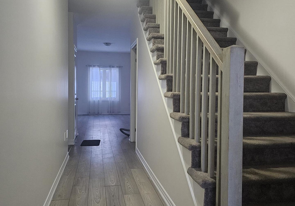 69-bilanski-farm-road-brantford-ontario-x12748196