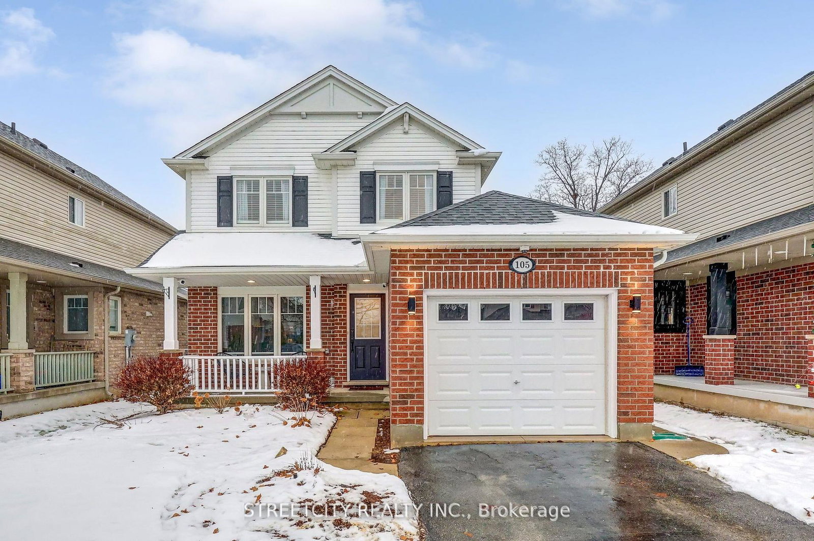 105-penhale-avenue-st-thomas-ontario-x12748228