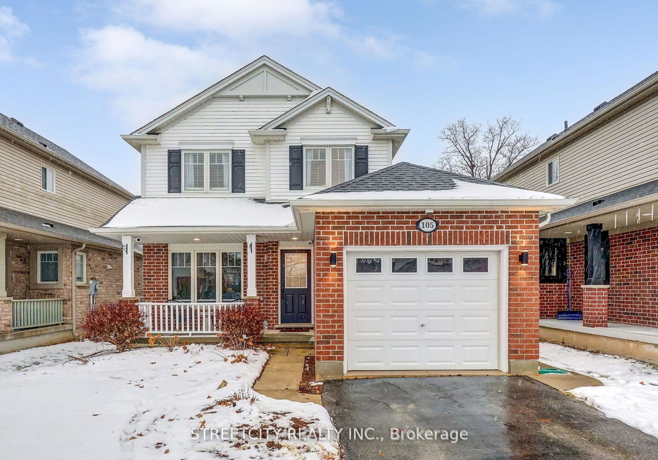 105-penhale-avenue-st-thomas-ontario-x12748228