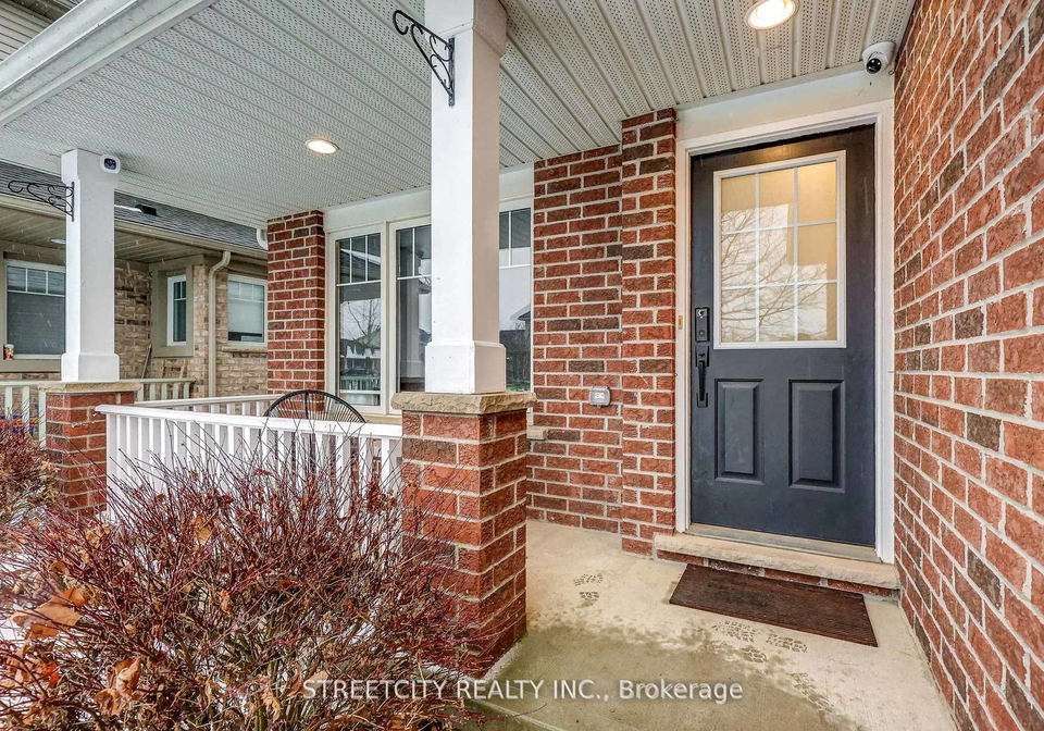 105-penhale-avenue-st-thomas-ontario-x12748228
