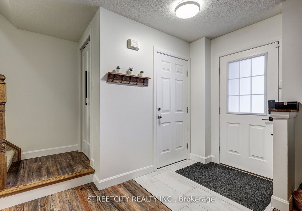 105-penhale-avenue-st-thomas-ontario-x12748228