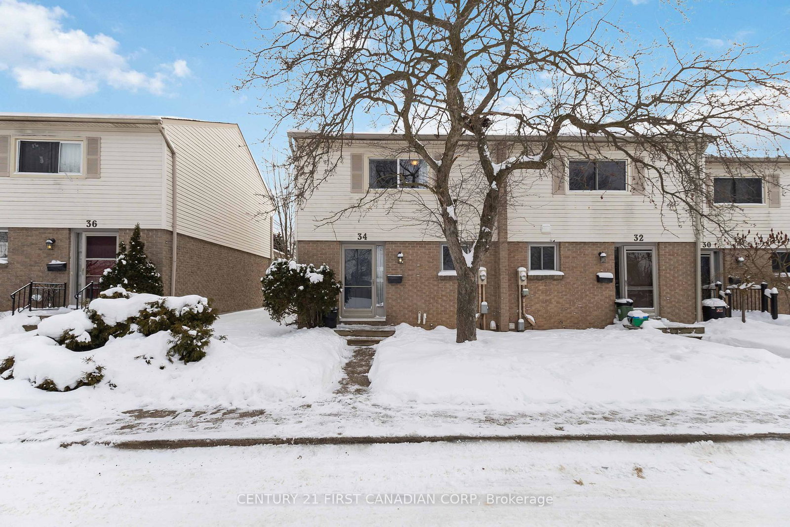 1600-culver-drive-london-east-ontario-x12748238