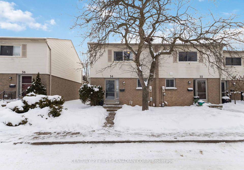 1600-culver-drive-london-east-ontario-x12748238