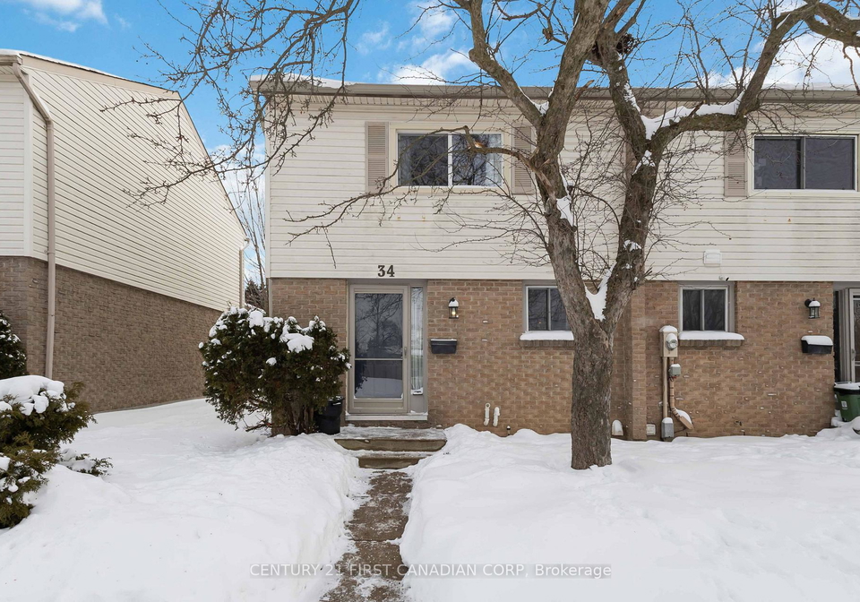 1600-culver-drive-london-east-ontario-x12748238
