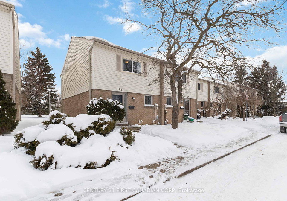 1600-culver-drive-london-east-ontario-x12748238