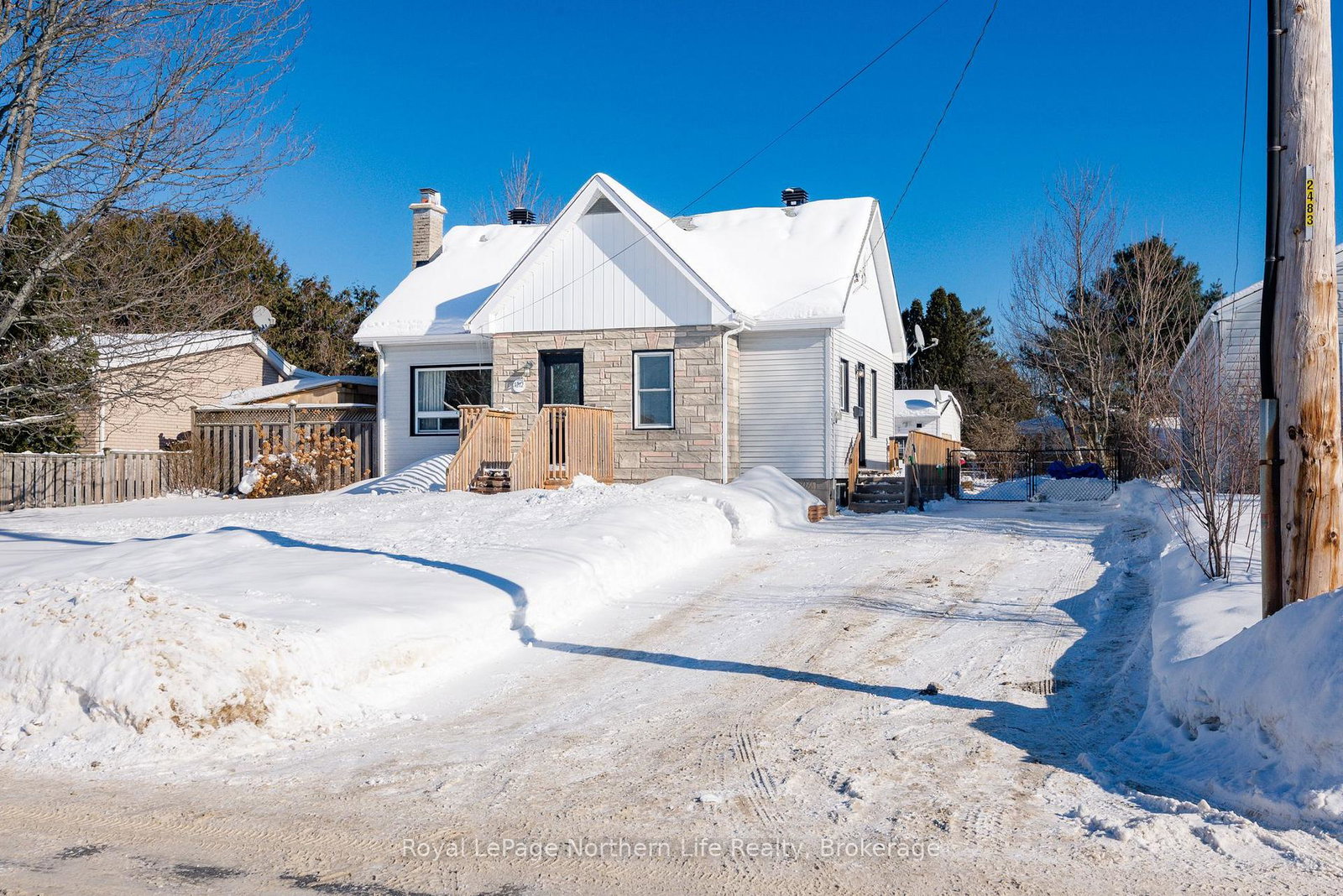 1212-beattie-street-north-bay-ontario-x12748240