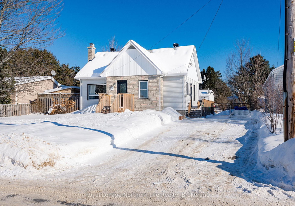 1212-beattie-street-north-bay-ontario-x12748240