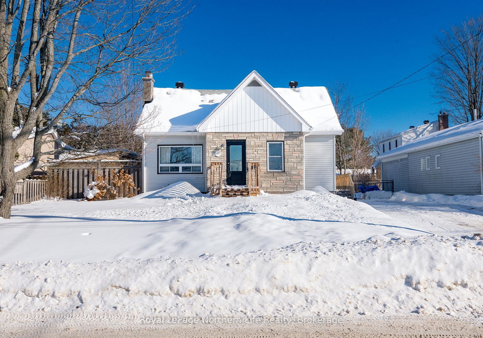 1212-beattie-street-north-bay-ontario-x12748240