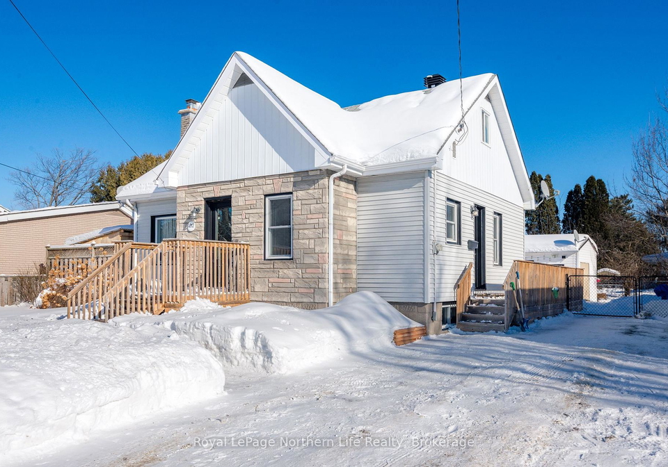 1212-beattie-street-north-bay-ontario-x12748240