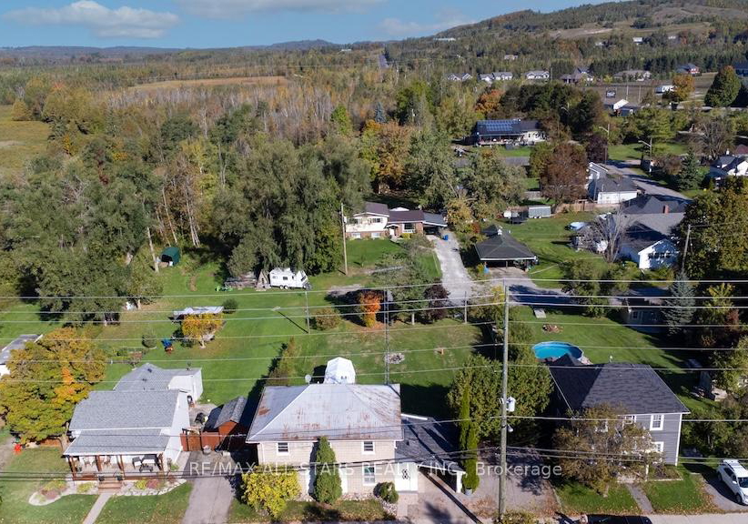 1463-highway-7a-kawartha-lakes-ontario-x12748246