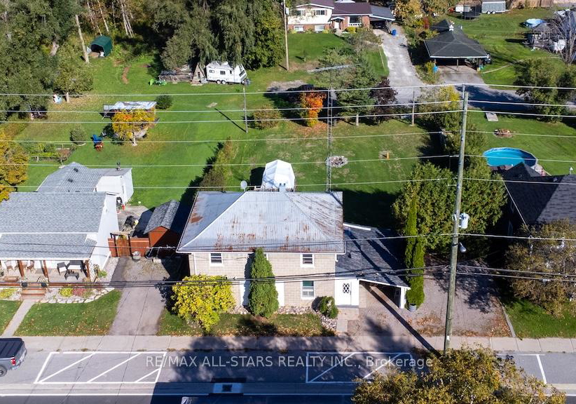 1463-highway-7a-kawartha-lakes-ontario-x12748246