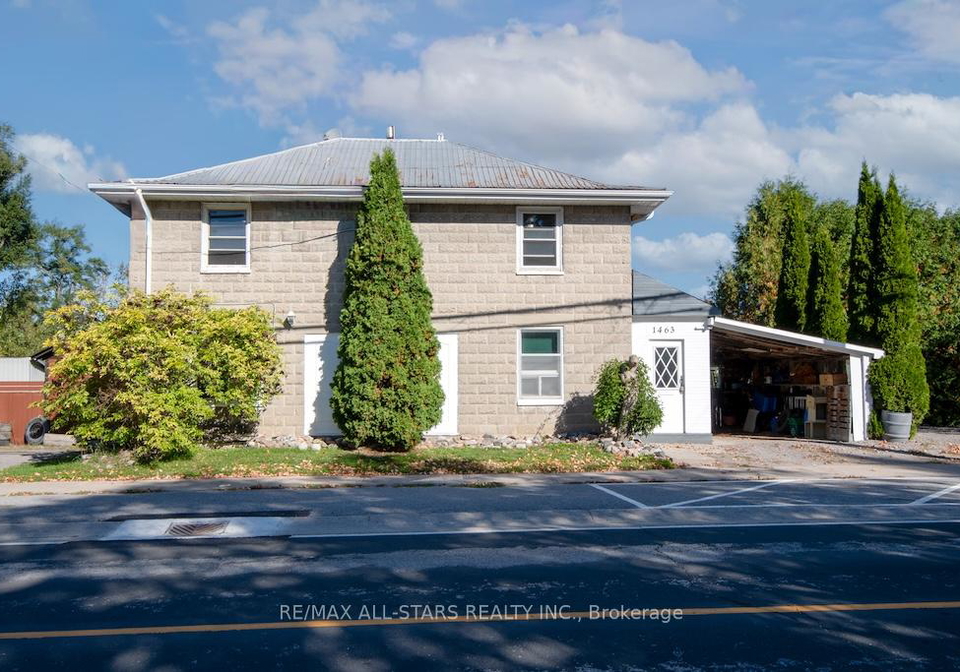 1463-highway-7a-kawartha-lakes-ontario-x12748246