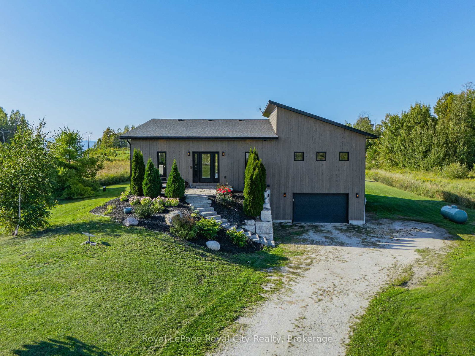 103-ugovsek-crescent-meaford-ontario-x12748248