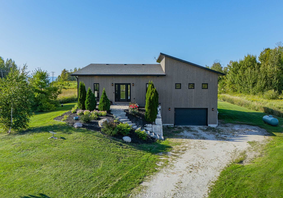103-ugovsek-crescent-meaford-ontario-x12748248