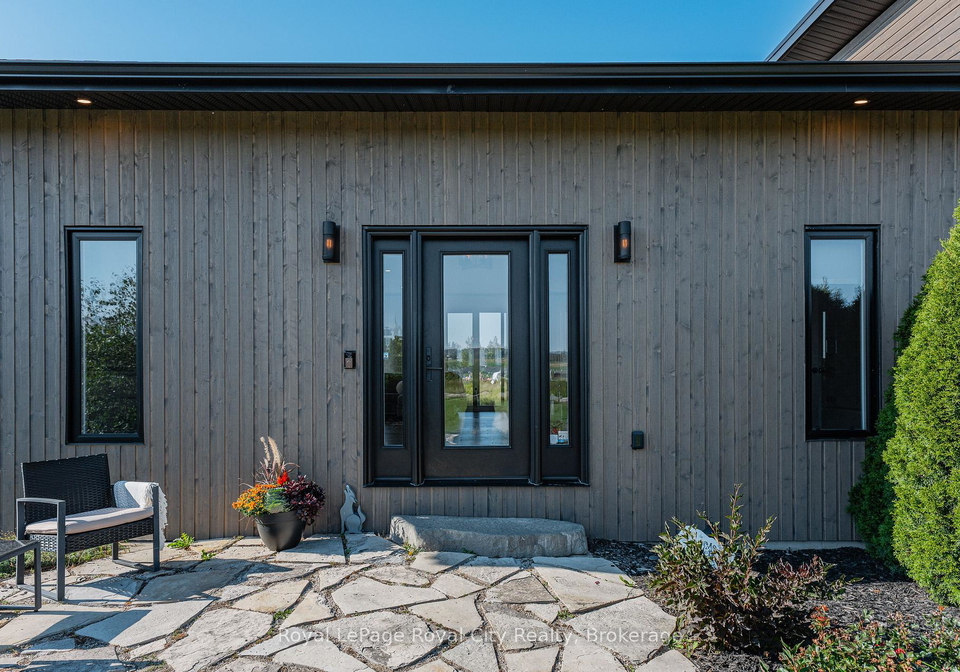 103-ugovsek-crescent-meaford-ontario-x12748248