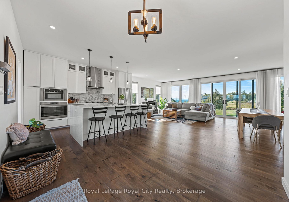103-ugovsek-crescent-meaford-ontario-x12748248