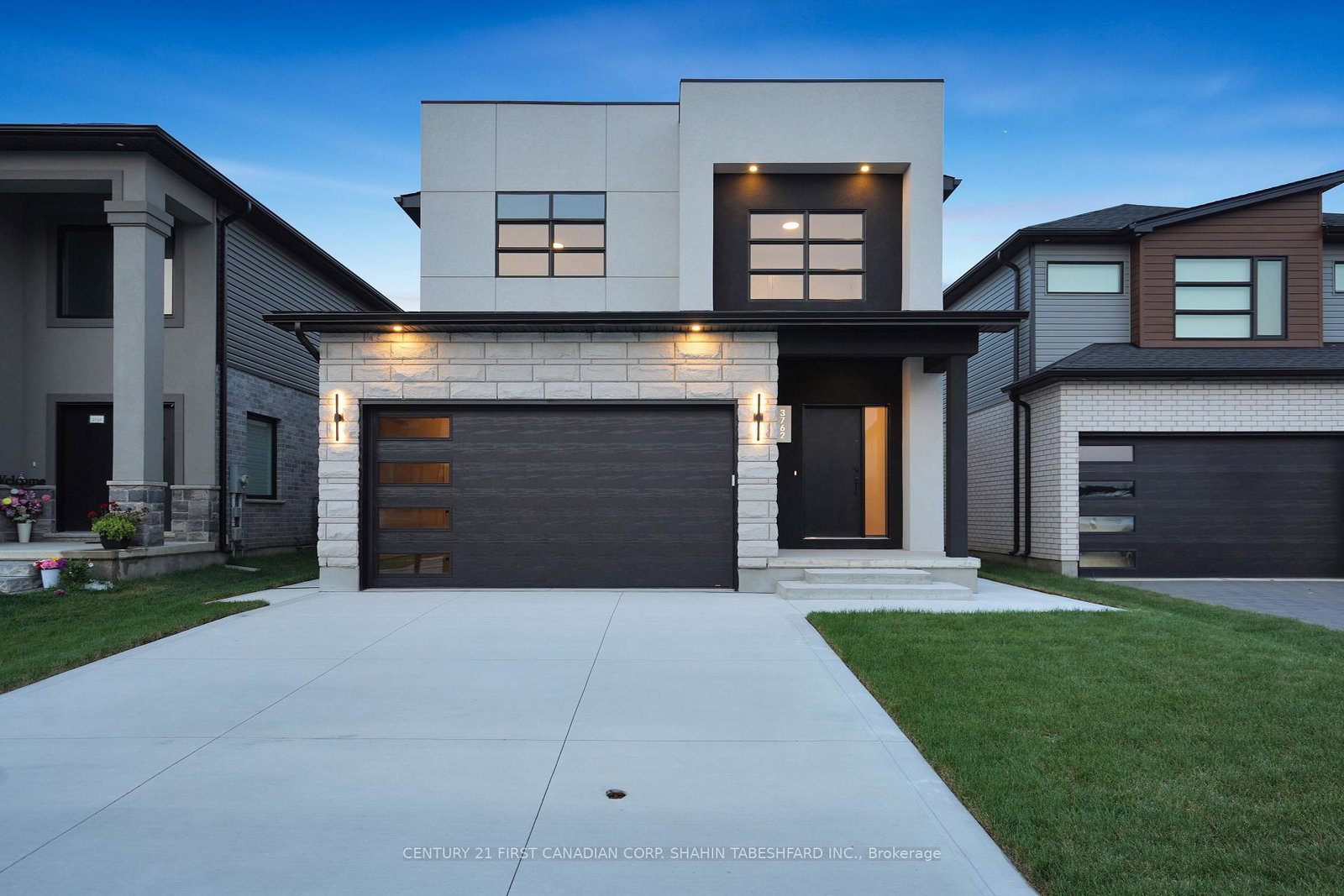 3762-somerston-crescent-london-south-ontario-x12748264